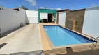 Foto 2 de Casa com 3 Quartos para venda ou aluguel, 140m² em Vila Real, Hortolândia