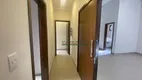 Foto 7 de Casa de Condomínio com 3 Quartos à venda, 190m² em , Cravinhos