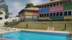 Foto 33 de Casa de Condomínio com 3 Quartos à venda, 180m² em Alphaville, Santana de Parnaíba