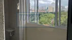 Foto 48 de Apartamento com 3 Quartos à venda, 99m² em Saúde, São Paulo