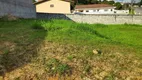 Foto 4 de Lote/Terreno à venda, 600m² em Colonia Antonio Prado, Almirante Tamandaré