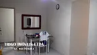 Foto 3 de Apartamento com 2 Quartos à venda, 55m² em Oswaldo Cruz, Rio de Janeiro