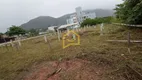 Foto 5 de Lote/Terreno à venda, 1130m² em Ribeirão da Ilha, Florianópolis