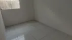 Foto 6 de Casa de Condomínio com 2 Quartos à venda, 51m² em Bairro Novo, Olinda