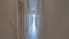 Foto 10 de Casa de Condomínio com 3 Quartos à venda, 175m² em Residencial Altos do Klavin, Nova Odessa