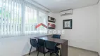 Foto 15 de Apartamento com 3 Quartos à venda, 97m² em Azenha, Porto Alegre