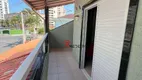 Foto 15 de Sobrado com 3 Quartos à venda, 130m² em Vila Tupi, Praia Grande