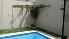 Foto 32 de Casa de Condomínio com 3 Quartos à venda, 215m² em Condomínio Jardim das Palmeiras, Vinhedo