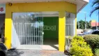 Foto 3 de Sala Comercial para alugar, 25m² em Jardim Paraíso, Joinville
