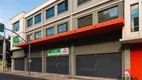 Foto 4 de Ponto Comercial para alugar, 68m² em Centro, Curitiba