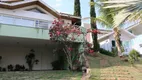 Foto 6 de Casa de Condomínio com 3 Quartos à venda, 330m² em Campos de Santo Antônio, Itu