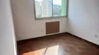 Foto 22 de Apartamento com 2 Quartos à venda, 76m² em Taquara, Rio de Janeiro