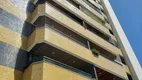 Foto 15 de Apartamento com 3 Quartos à venda, 120m² em Brotas, Salvador