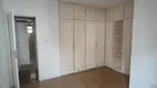 Foto 18 de Apartamento com 4 Quartos à venda, 128m² em Caminho Das Árvores, Salvador