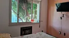 Foto 18 de Apartamento com 2 Quartos à venda, 55m² em Jardim do Salso, Porto Alegre