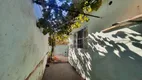 Foto 6 de Casa com 3 Quartos à venda, 160m² em Jardim Pedro Ometto, Jaú