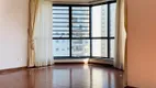 Foto 3 de Apartamento com 4 Quartos à venda, 208m² em Perdizes, São Paulo