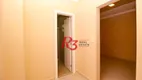 Foto 32 de Sobrado com 4 Quartos à venda, 320m² em Pompeia, Santos