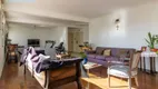 Foto 8 de Apartamento com 3 Quartos à venda, 213m² em Santa Cecília, São Paulo