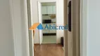 Foto 13 de Apartamento com 2 Quartos à venda, 70m² em Itararé, São Vicente