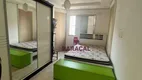 Foto 16 de Apartamento com 2 Quartos à venda, 90m² em Vila Tupi, Praia Grande