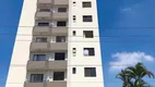 Foto 3 de Apartamento com 3 Quartos à venda, 107m² em Vila Antonieta, São Paulo