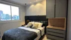 Foto 16 de Apartamento com 3 Quartos à venda, 86m² em Neva, Cascavel