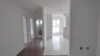 Foto 8 de Apartamento com 2 Quartos para alugar, 52m² em Camobi, Santa Maria