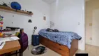 Foto 16 de Apartamento com 3 Quartos à venda, 96m² em Anchieta, Belo Horizonte