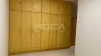 Foto 9 de Casa com 4 Quartos à venda, 250m² em Ribeirânia, Ribeirão Preto