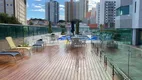 Foto 84 de Cobertura com 4 Quartos à venda, 600m² em Centro, São Bernardo do Campo