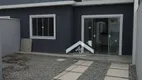 Foto 3 de Casa com 2 Quartos à venda, 100m² em Extensão Serramar, Rio das Ostras