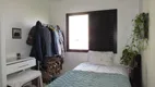 Foto 80 de Apartamento com 3 Quartos à venda, 88m² em Vila Ipojuca, São Paulo