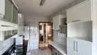 Foto 9 de Apartamento com 3 Quartos à venda, 100m² em Jardim América, Goiânia