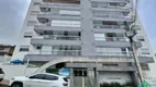 Foto 32 de Apartamento com 2 Quartos à venda, 89m² em Barreiros, São José