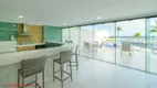 Foto 23 de Apartamento com 4 Quartos à venda, 224m² em Barra, Salvador