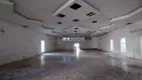 Foto 3 de Ponto Comercial para alugar, 700m² em Centro, Novo Hamburgo