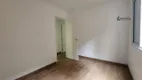 Foto 14 de Apartamento com 3 Quartos à venda, 106m² em Mansões Santo Antônio, Campinas