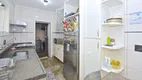 Foto 15 de Casa com 3 Quartos à venda, 280m² em Vila Madalena, São Paulo