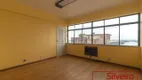 Foto 15 de Sala Comercial para venda ou aluguel, 118m² em Centro, Porto Alegre