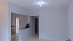 Foto 6 de Casa com 2 Quartos à venda, 74m² em Residencial Del Lorenzi, Boituva