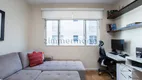 Foto 2 de Apartamento com 2 Quartos à venda, 79m² em Bela Vista, São Paulo