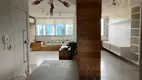 Foto 10 de Apartamento com 2 Quartos à venda, 131m² em Itaim Bibi, São Paulo