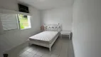 Foto 59 de Casa de Condomínio com 7 Quartos à venda, 400m² em Itanema, Angra dos Reis