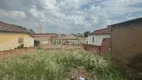 Foto 4 de Lote/Terreno à venda, 180m² em Vila Rezende, Piracicaba