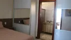 Foto 18 de Casa de Condomínio com 5 Quartos à venda, 280m² em Guarajuba, Camaçari