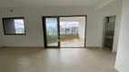 Foto 10 de Apartamento com 3 Quartos à venda, 127m² em Vale do Sereno, Nova Lima