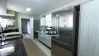 Foto 17 de Apartamento com 3 Quartos à venda, 197m² em Jardim, Santo André