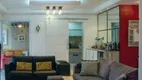Foto 17 de Apartamento com 4 Quartos à venda, 164m² em Lapa, São Paulo