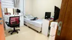 Foto 27 de Casa de Condomínio com 2 Quartos à venda, 91m² em Casa Verde, São Paulo